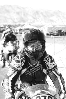 media/Feb-22-2025-2WTD (Sat) [[0e5b3c00f9]]/Around the Pits/